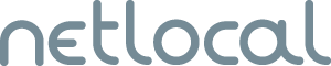 Netlocal